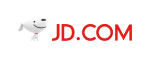 京东